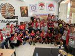 Komunitas-Pasapeda-SMPN-5-Makassar-Kipass5-genap-berusia-2-tahun.jpg
