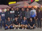 Komunitas-Supermoto-Kawasaki-Soppeng.jpg