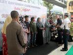 Komunitas-motor-besar.jpg