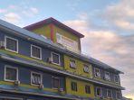 Kondisi-Hotel-PTB-Maros-yang-dijadikan-kantor-oleh-pihak-swasta-kini-menuai-sorotan.jpg