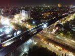 Kondisi-Tol-Layang-Pettarani-saat-malam-hari-terekam.jpg