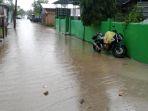 Kondisi-genangan-di-Kecamatan-Manggala-Jumat-18112022.jpg