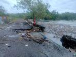Kondisi-jalan-abrasi-di-Burancie-Kelurahan-Mangkoso-Kabupaten-Barru.jpg
