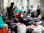 Kondisi-jemaah-asal-Luwu-Utara-yang-mengaku-diterlantarkan-di-Madinah-00.jpg