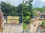 Kondisi-jembatan-Pakere-pada-Rabu-3042025.jpg
