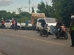Kondisi-lalulintas-di-Wilayah-Kecamatan-Binamu-Kabupaten-Jeneponto-Sulawesi-Selatan-11.jpg