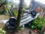 Kondisi-mobil-Pajero-sport-yang-terjatuh111.jpg