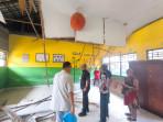 Kondisi-ruang-kelas-V-SDN-15-Salolo-Kota-Palopo.jpg