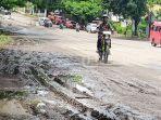 Kondisi-ruas-Jalan-Pelita-di-depan-Taman-Turatea-Kecamatan-Binamu-2025-55.jpg