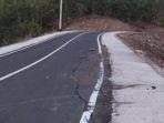 Kondisi-ruas-Jalan-Takkalasi-Bainange-Lawo-di-Kabupaten-Soppeng.jpg