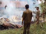 Kondisi-rumah-Sudirman-rata-dengan-tanah-usai-silalo-si-jago-merah-492024.jpg