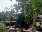 Kondisi-rumah-terduga-pelaku-rudapaksa-Dg-Gassing.jpg