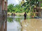Kondisi-rumah-warga-kebanjiran-di-Kecamatan-Duampanua-Pinrang.jpg