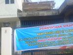 Konflik Orang Tua Murid Sekolah Kuttab Al-Fatih dengan WR II UIN, Kelurahan Nonaktifkan Sekolah