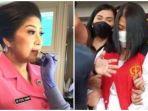 Kondisi-wajah-Putri-Candrawathi-berbeda-dengan-ekspresi-wajah-Om-Kuat-dan-Bripka-Ricky-Rizal.jpg