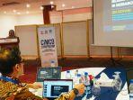 Konferensi-Federation-of-Islamic-Medical-Association-FIMA-pakistan.jpg