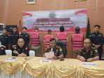 Konferensi-Pers-penetapan-tersangka-0000.jpg