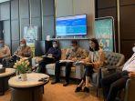 Konferensi-pers-Bank-Sulselbar-di-Kantor-Bank-Sulselbar-Jl-Ratulangi.jpg