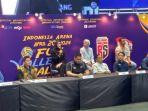 Konferensi-pers-Fun-Volleyball-2024-yang-diadakan-di-Kawasan-SCBD-Jakarta-Jumat-2232024.jpg