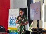 Konferensi-pers-Indonesia-International-Marathon-di-Grand-Inna-Bali-Beach.jpg