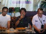 Konferensi-pers-KPU-Bone-terkait-hak-jawab-atas-laporan-pelamar-PPK.jpg