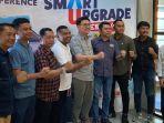 Konferensi-pers-Kalla-Toyota-di-The-Foreign-Cafe-Jalan-Sutomo-Makassar.jpg