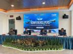 Konferensi-pers-Lanud-Sultan-Hasanuddin-Air-Force-Run-di-Ruang-Supernova-Baseops.jpg