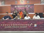Konferensi-pers-di-Mapolres-Maros000000.jpg