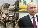 Konflik-Hamas-pasukan-militan-Palestina-dan-Israel-Vladimir-Putin.jpg