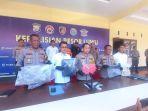 Konfrensi-pers-penangkapan-RA-32-pelaku-pembunuhan-alumnus-IAIN-Kota-Palopo.jpg