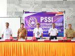 Kongres-Luar-Biasa-ASKAB-PSSI-Sinjai-di-Aula-Sekretariat-KONI-Sinjai.jpg