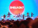 Konser-Sheila-on-7-di-bandung.jpg