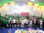 Konsolidasi-parpol-koalisi-Danny-Azhar-dan-Indira-Ilham-di-kediaman-Danny-Pomanto.jpg