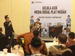Konten-Kreator-dan-Influencer-asal-Makassar-Rijal-Djamal-Workshop-Kehumasan-Rabu-19102022.jpg