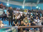 Kontingen-Kodim-1406-Wajo-mengikuti-Open-Tournament-Pencak-Silat-Piala-Kasad-2023.jpg