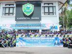Kontingen-Porprov-Barru-dilepas.jpg