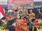 Kontingen-tenis-lapangan-kemenkumham-sulsel.jpg