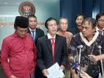 Koordinator-Advokasi-TPDI-20-Patra-M-Zen-Tim-Pembela-Demokrasi-Indonesia-TPDI-20.jpg