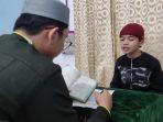 Koordinator-Alquran-KIM-Ustad-Yasin-bertindak-sebagai-penguji.jpg