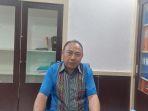 Koordinator-Divisi-Hukum-dan-Diklat-Bawaslu-Sulsel-Andarias-Duma11.jpg