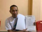 Koordinator-Divisi-Media-dan-Juru-Bicara-pasangan-calon-AR-Rahman-Andi-Gusti-Makkarodda.jpg