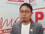 Koordinator-Divisi-Sosialisasi-Pendidikan-Pemilih-Parmas-dan-SDM-KPU-Gowa-Suardi-hhuuu.jpg