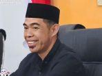 Koordinator-Divisi-Teknis-KPU-Kabupaten-Maros-Muhammad-Salman-45.jpg