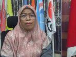 Koordinator-Divisi-Teknis-dan-Penyelenggara-KPU-Parepare-Nur-Islah-vfr.jpg