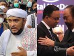 Koordinator-Humas-PA-212-Novel-Bamukmin-Anies-Baswedan-dan-Surya-Paloh.jpg
