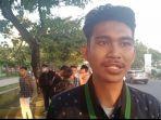 Koordinator-Lapangan-aksi-HMI-Koorkom-UMI-Rijal.jpg