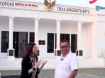 Koperasi-Merah-Putih-Desa-Aeng-batu-batu-Takalar.jpg