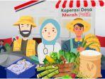 Koperasi-Merah-Putih-dibentuk-Presiden-Prabowo-Subianto.jpg