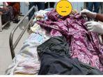 Korban-gantung-diri-saat-hendak-diautopsi-di-RSUD-Latopas-Jeneponto.jpg