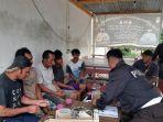 Korban-kapal-tenggelam2901111.jpg